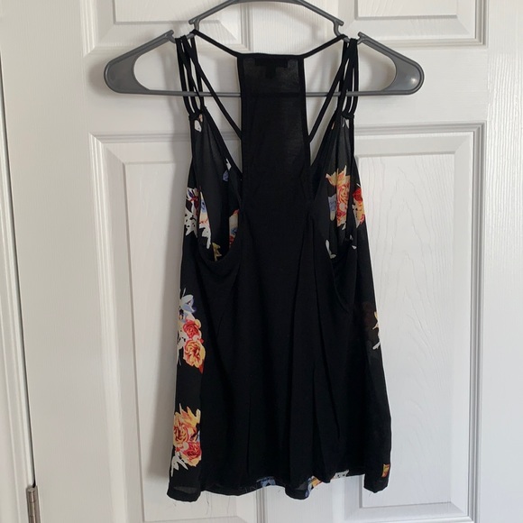 Tank top - Picture 2 of 4